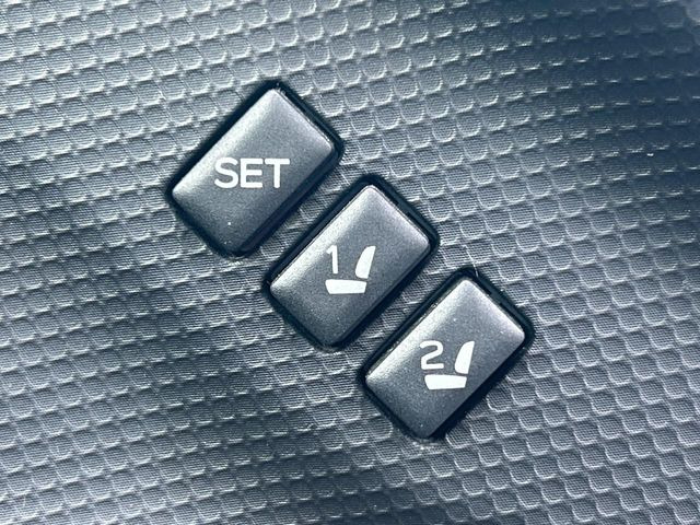 �y�������[�@�\�t���p���[�V�[�g�z�h���C�o�[���Ƃɐݒ肵���V�[�g�ʒu���L�����āA�{�^����Ő؂�ւ��ł���֗��ȋ@�\!�^�]����������������������邲�ƒ�ɂ������߂ł���