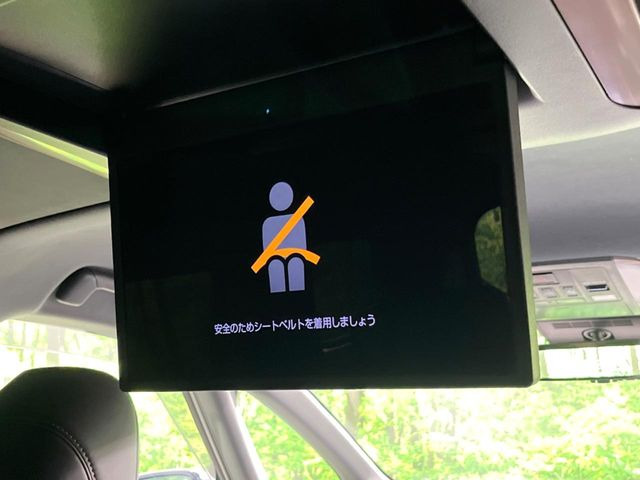 �y�t���b�v�_�E�����j�^�[�z���ʃ��j�^�[�Ō�Ȃł��G���^�������y���݂��������܂��B�����Ȃ��q�l�ɂ���l�C�̑����ł���