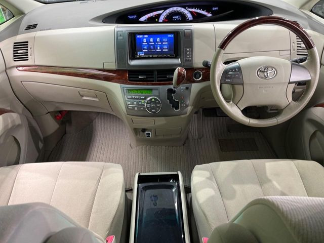 �O���[�v���݌ɐ���30,000��!!�S���̌n��X���烁�[�J�[�E�Ԏ��킸���Љ�o����̂ŁA���Ȃ��Ƀs�b�^���̂��Ԃ�������͂��ł���܂��͂��₢���킹��������