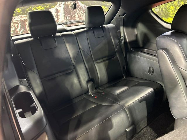 3��ڃV�[�g�͂�������ԗǍD����l�ł��������ƍ����Ē����܂��̂ŁA��l���ł̂��o���������N���N�ł��􂲉Ƒ��ŁA�C�̒m�ꂽ���ԂŁA�h���C�u�ɍs���̂��y���݂ł��ˁ�