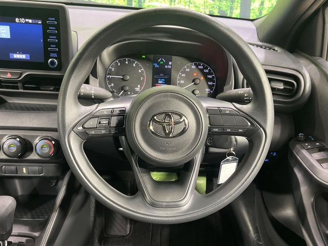 �y�X�e�A�����O�X�C�b�`�z�^�]���A�O������ڐ������炷���ƂȂ��A�I�[�f�B�I���̑��삪�\�ȕ֗��@�\!���S&���K�ȃh���C�u�����o���Ă���܂���