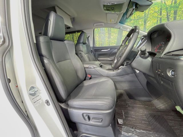 �y���烌�U�[�V�[�g�z����̂ӂ���肪�e�ՂŃ����e�i���X�����ȒP�ȁA�@�\���ɗD��鍇����v���̗p�����㎿�ȃV�[�g�ł��B����S�n���悭�A���������ӂ��S�n�ǂ��ԓ���Ԃ����o���Ă���܂��B