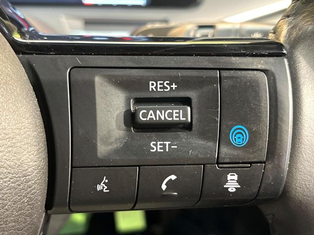 �y�v���p�C���b�g�z�������H�ł̒��������s���y��!!�a�؎��Ə��񑖍s�̃V�[���ŁA�A�N�Z���E�u���[�L�E�X�e�A�����O�������Ő��䂵�A�������^�]�̕��S���y�����Ă���܂���