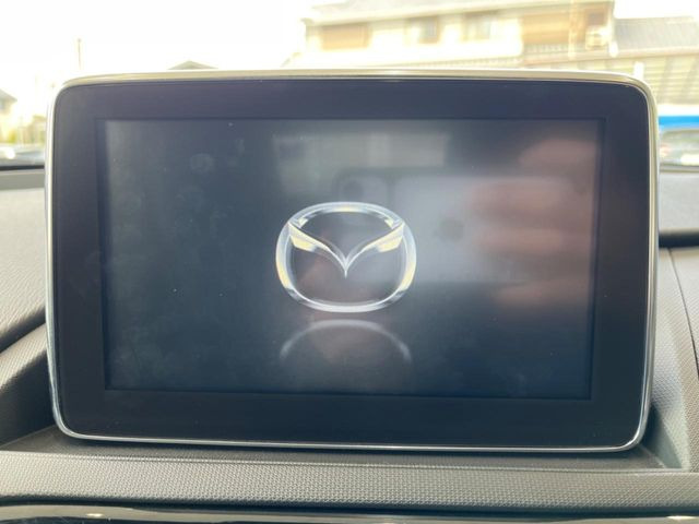 �yBOSE�T�E���h�V�X�e���t�������i�r�z�[���̃i�r�@�\�͂������A���x�ȃ`���[�j���O�\�͂����ڂ���Ă���A�������ȉ��y�����y���݂��������܂���