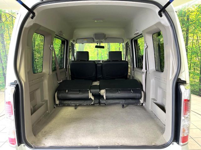 ��Ȃ��i�[����ƁA���ꂾ���̍L����!�V�[���ɍ��킹���V�[�g�A�����W�ŁA�傫�ȉו����ςނ��Ƃ��o���܂���