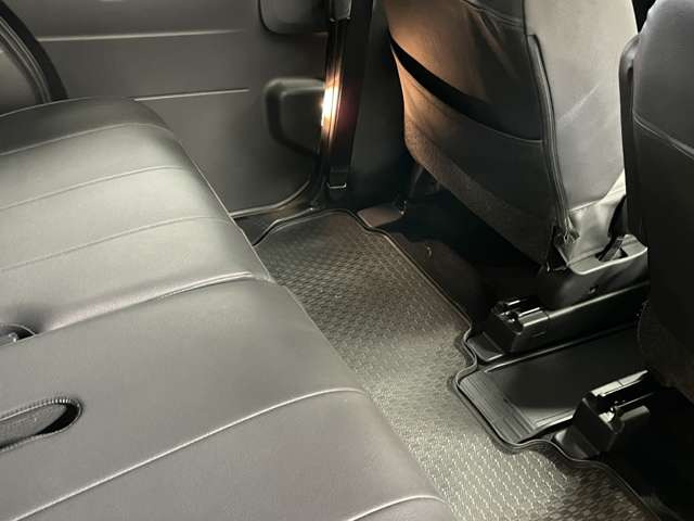 �L�X�Ƃ�����ԂŁA��y�ɂ��ו����o������\�ł�!!