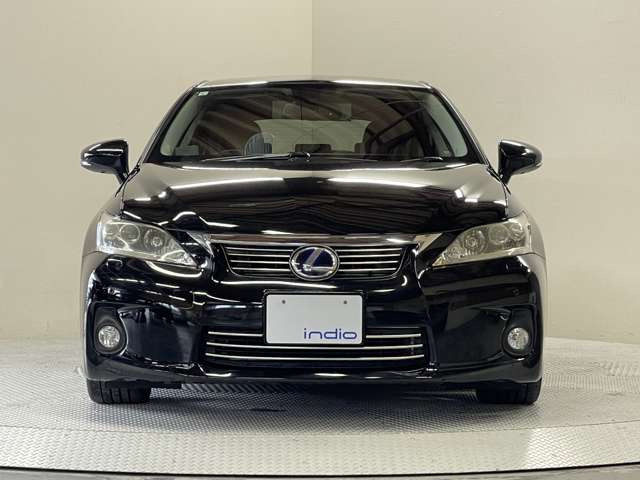 �ڗ����≚�݁A�K�ȂǋC�ɂȂ���͐����x�����������ɂȂ��Ă�������!