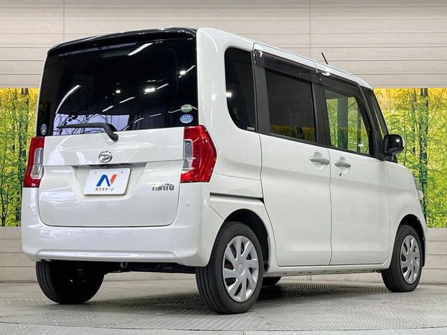 頭金・ボーナス払い不要&最長10年間の設定が可能なオートローンをご用意しております!無理のない支払いプランにて購入が可能です♪