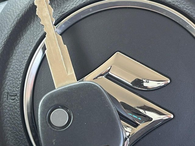 �y�L�[���X�z�������ꂽ�ꏊ����ł��{�^����Ńh�A�̊J���E�{�����ł���̂łƂ��Ă��֗�!�h�A�̌�������ɏ������邱�Ƃ�����܂����