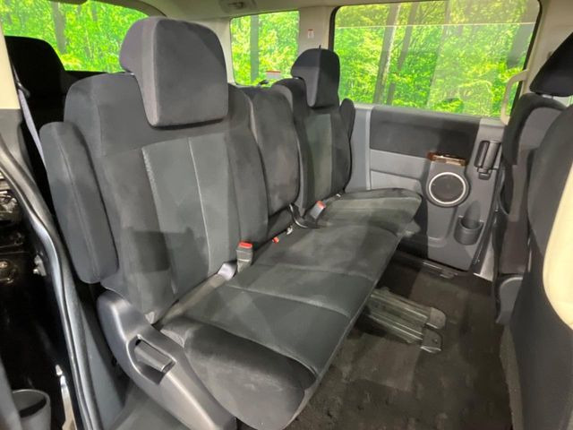 �㕔���Ȃ��C�ɂȂ�悤�ȃL�Y�E�����ւ��蓙�A�傫�ȃ_���[�W�͂Ȃ��A�ǍD�ȏ�Ԃł��B