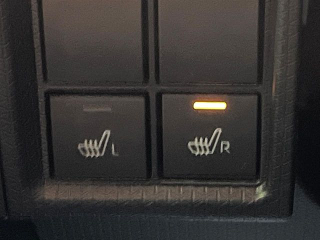 �y�V�[�g�q�[�^�[�z�������ɏd�󂷂�V�[�g�q�[�^�[!�G�A�R����葁�����܂��Ă����̂Ŋ�����̐l�����S�ł��ˁ�G�A�R���̉����͊������邩����A�Ƃ������ɂ����������߂ł��B