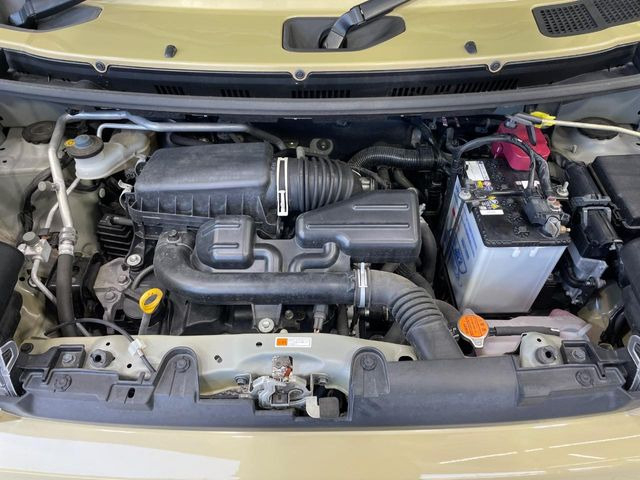 �e�؁E���J�Ȑ�僁�J�j�b�N�X�^�b�t������!�E�Ԍ��E�_�������E���̓��̏C���ȂǃA�t�^�[�T�[�r�X�����S�B���Ԃ̃J�X�^�}�C�Y���l�N�X�e�[�W�̃T�[�r�X�X�^�b�t�܂ł����k��������!