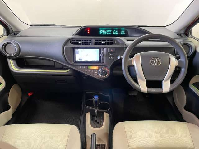 �O���[�v���݌�600�� ��3�ҋ@�֊Ӓ蓱��!���S�̕ۏؐ��x����!