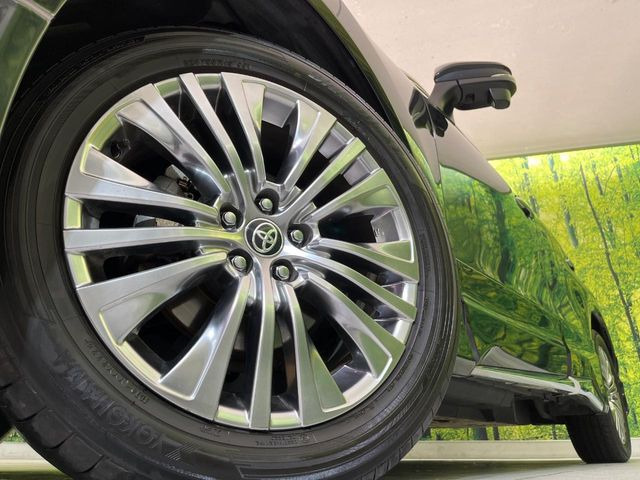 �y����19�C���`�A���~�z�C�[���z�O�ςɃ}�b�`���������A���~�z�C�[���𑕒����Ă���܂��B�e��ЊO�A���~�z�C�[����A�X�^�b�h���X�^�C�����戵�����Ă���܂��B���񂲑��k����������