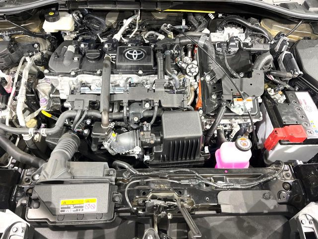 �e�؁E���J�Ȑ�僁�J�j�b�N�X�^�b�t������!�E�Ԍ��E�_�������E���̓��̏C���ȂǃA�t�^�[�T�[�r�X�����S�B���Ԃ̃J�X�^�}�C�Y���l�N�X�e�[�W�̃T�[�r�X�X�^�b�t�܂ł����k��������!