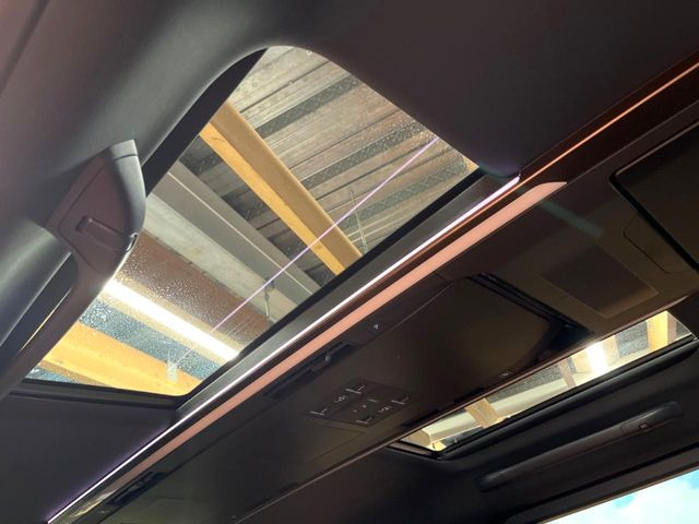 �y�K���X���[�t�z�K���X���[�t���ڂŎԓ��̉��������C�ɃA�b�v!�J���I�ȃh���C�u�����y���݂��������܂��B