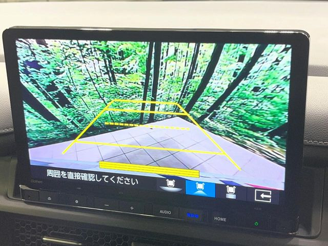 �y�o�b�N�J�����z���Ԏ��Ɍ�������A���^�C���f���Ŋm�F�ł��܂��B��^���Ǝ{�݂◧�̒��ԏ�ł̒��Ԏ���A��Ԃ̃o�b�N���ɑ劈��!�^�]�X�L���Ɋւ�炸�A����K�{�ƂȂ��������̂ЂƂł�!