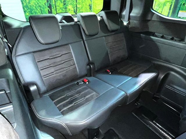 3��ڃV�[�g�͂�������ԗǍD����l�ł��������ƍ����Ē����܂��̂ŁA��l���ł̂��o���������N���N�ł��􂲉Ƒ��ŁA�C�̒m�ꂽ���ԂŁA�h���C�u�ɍs���̂��y���݂ł��ˁ�