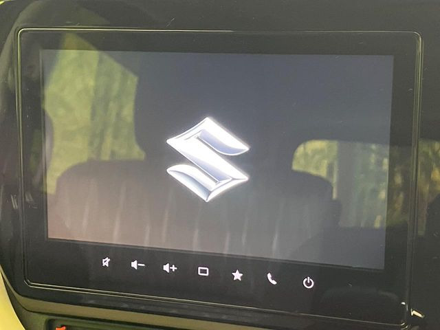 ソリオ1.2 ハイブリッド(HYBRID) MX