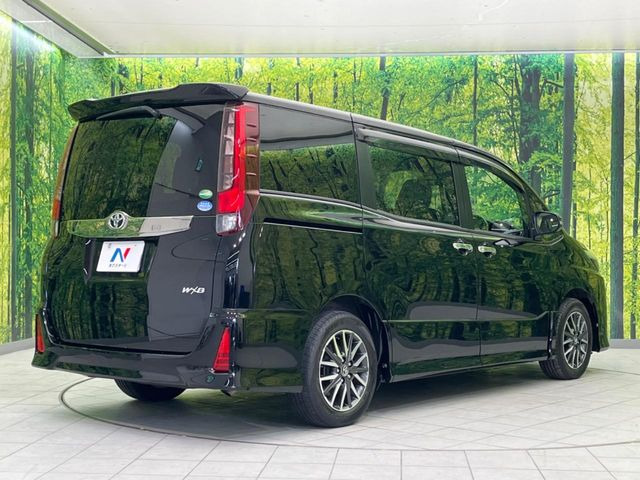 ���S���̃l�N�X�e�[�W���炨���񂹂��\��!�����̓X�܂ɓW�����Ă���N���}���C�ɂȂ�ꍇ���A�Ŋ��̓X�܂ł��������������Ƃ��\�ł�!���񎄂����ɗv�]������������������!���ʓr��p