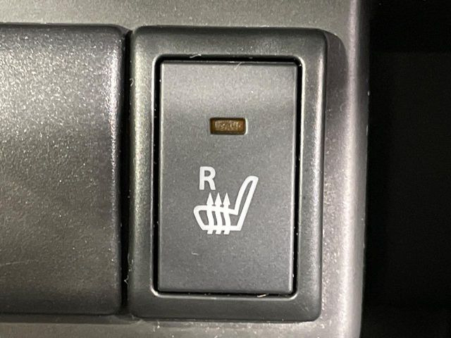 �y�V�[�g�q�[�^�[�z�������ɏd�󂷂�V�[�g�q�[�^�[!�G�A�R����葁�����܂��Ă����̂Ŋ�����̐l�����S�ł��ˁ�G�A�R���̉����͊������邩����A�Ƃ������ɂ����������߂ł��B