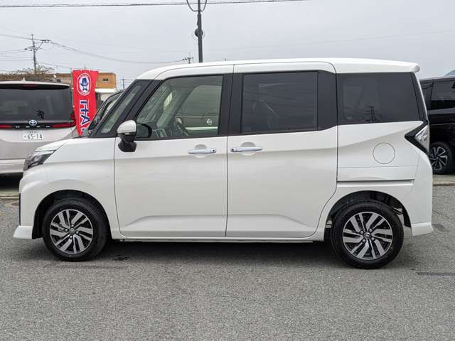 ���͂₢�E�����E���S�̎Ԍ��̑S���`�F�[���y�A�b�v���Ԍ��z�����X�ł����^�A�ǎw�薯�ԎԌ��H��𕹐݂��Ă��܂���