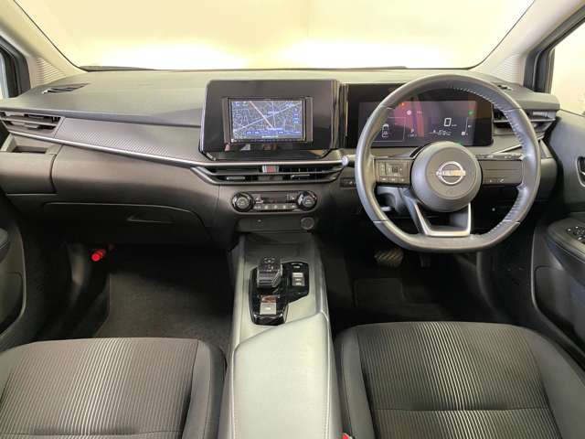 �O���[�v���݌�600�� ��3�ҋ@�֊Ӓ蓱��!���S�̕ۏؐ��x����!