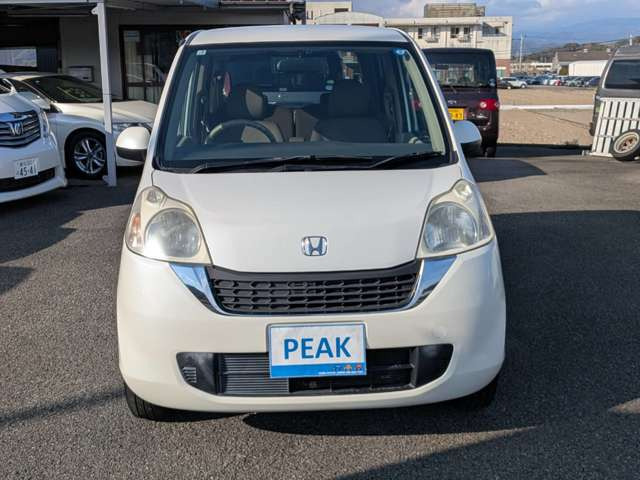 ライフパステル