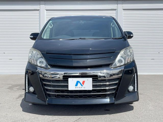 ���Ђł́A�S�ԁw�C�����Ȃ��x�̂��Ԃ̂ݎ�舵���Ă���܂��B��C�o�C���[�ɂ�錵�I�����d����̌�A���Ɍ�̎ԗ��`�F�b�N���s���A�l�N�X�e�[�W���F�肵�����i���Ȓ��ÎԂ����񋟂��Ă���܂��B