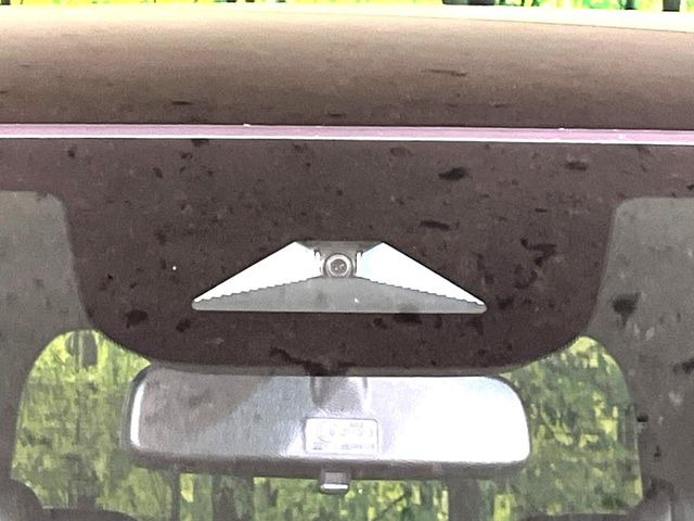 �y�z���_�Z���V���O�z���s���ɑO���̎ԗ�����F�����A�Փ˂������Ȏ��͌x��ƃu���[�L�ŏՓˉ���Ɣ�Q�y�����A�V�X�g�B�����S�Ƀh���C�u�����y���݂��������܂��B