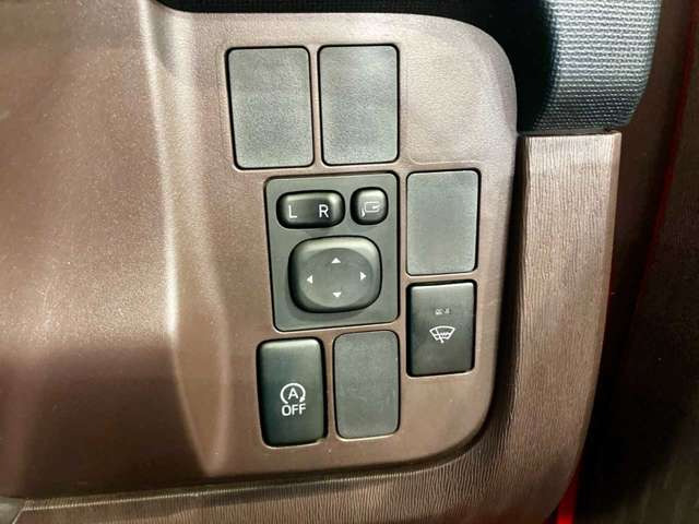 �y�E�B���X�΍�z���X�̂��Ԃ͑S�ԂɎԓ����L�E�R�ۃR�[�e�B���O���s���Ă���܂�!�v���̃X�^�b�t��1��1�䒚�J���݂��݂܂��Y��ɂ��Ă��q�l�̂��茳�ɂ��n���������܂��B