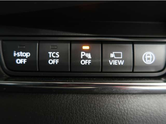 CX-302.0 20S プロアクティブ ツーリングセレクション