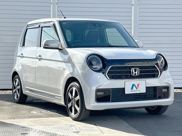 �������x�̃K���X�疌�ŝ����͂������A�㎿�ȃc���E����������B���O����_���J�����؂Ȉ��Ԃ�ی삵�A�F�����E�򉻂�h�~�B�u�e�X�v���b�V���R�[�g�v�A�u�e�v���~�b�T�R�[�g�v���炨�I�т��������܂��B