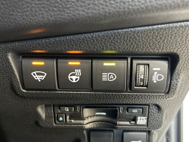 �y����n�d�l�z�~��̗₦���݂��������n���~��n��ɂ��Z���̕��͂������A�X�L�[��X�m�{�ȂǃE�B���^�[�X�|�[�c���y���݂������ɂ͕K�{�̑���!����̂Ɩ����̂ł͈��S�����Ⴂ�܂�!