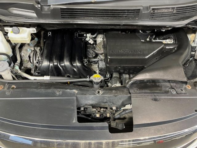 �e�؁E���J�Ȑ�僁�J�j�b�N�X�^�b�t������!�E�Ԍ��E�_�������E���̓��̏C���ȂǃA�t�^�[�T�[�r�X�����S�B���Ԃ̃J�X�^�}�C�Y���l�N�X�e�[�W�̃T�[�r�X�X�^�b�t�܂ł����k��������!