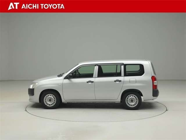 サクシードバン1.5 UL