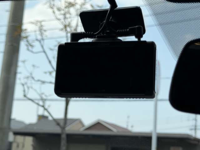 �O��2�J�����h���C�u���R�[�_�[�B