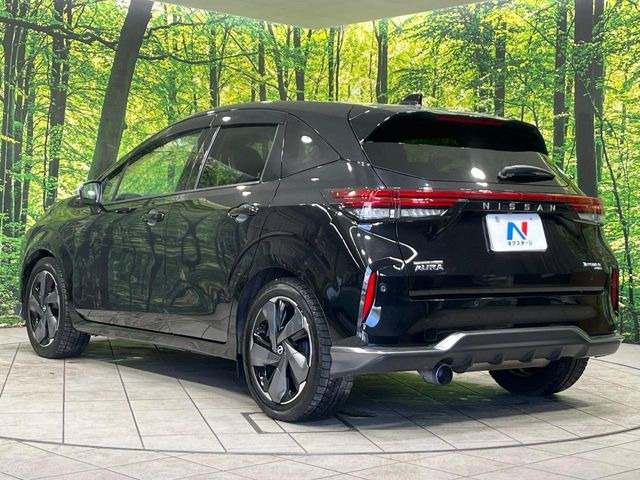 ���S���̃l�N�X�e�[�W���炨���񂹂��\��!�����̓X�܂ɓW�����Ă���N���}���C�ɂȂ�ꍇ���A�Ŋ��̓X�܂ł��������������Ƃ��\�ł�!���񎄂����ɗv�]������������������!���ʓr��p