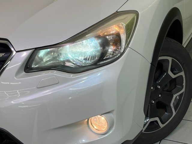 �yHID�w�b�h���C�g�z���ɖ��邭�O�����Ƃ炵�Ă����̂ŁA���V����Ԃ̑��s�������E�ǍD�ň��S���Ă���肢�������܂��B