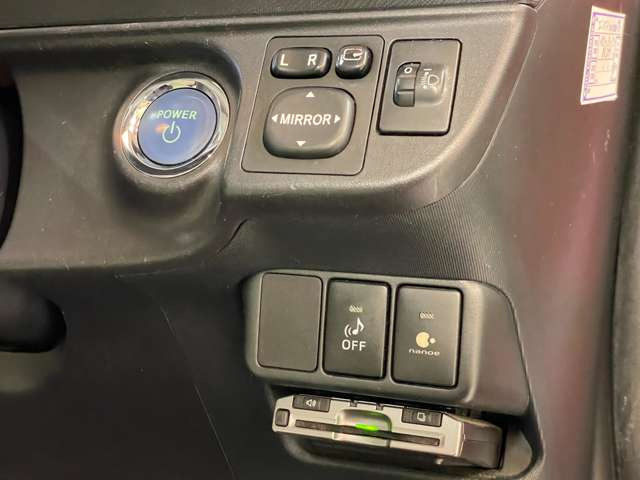 ���Ԃ̋@�\����S�����Ɋւ��ċC�ɂȂ���́A���Ј�x�����X��������!���̏�ŃX�^�b�t���������\�ł�!