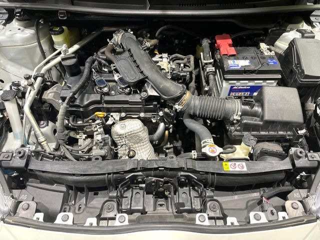 �e�؁E���J�Ȑ�僁�J�j�b�N�X�^�b�t������!�E�Ԍ��E�_�������E���̓��̏C���ȂǃA�t�^�[�T�[�r�X�����S�B���Ԃ̃J�X�^�}�C�Y���l�N�X�e�[�W�̃T�[�r�X�X�^�b�t�܂ł����k��������!