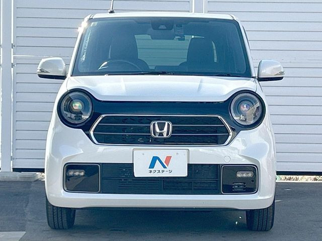 ���Ђł́A�S�ԁw�C�����Ȃ��x�̂��Ԃ̂ݎ�舵���Ă���܂��B��C�o�C���[�ɂ�錵�I�����d����̌�A���Ɍ�̎ԗ��`�F�b�N���s���A�l�N�X�e�[�W���F�肵�����i���Ȓ��ÎԂ����񋟂��Ă���܂��B