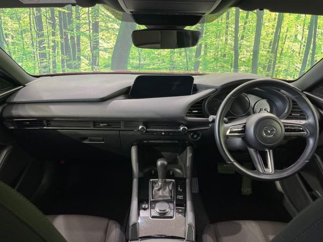 �O���[�v���݌ɐ���30,000��!!�S���̌n��X���烁�[�J�[�E�Ԏ��킸���Љ�o����̂ŁA���Ȃ��Ƀs�b�^���̂��Ԃ�������͂��ł���܂��͂��₢���킹��������