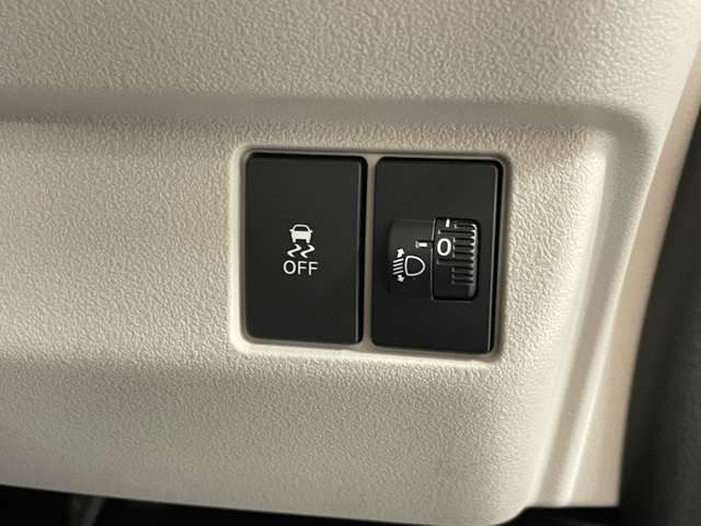 ���Ԃ̋@�\����S�����Ɋւ��ċC�ɂȂ���́A���Ј�x�����X��������!���̏�ŃX�^�b�t���������\�ł�!