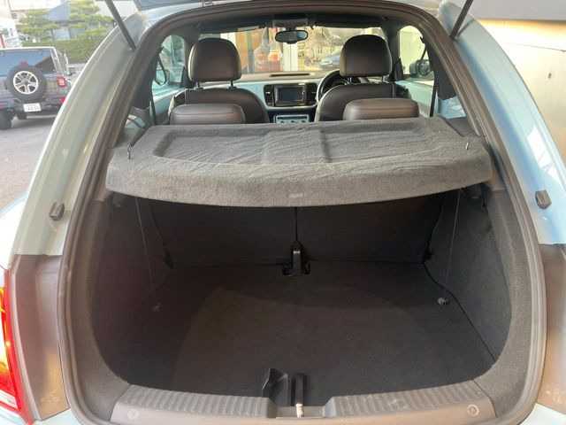 ���g�����N���[��:����L������e�X�y�[�X!���ꂾ���̍L��������΂��������⃌�W���[�Ȃǂɂ��œK�ł�!�g�p�������Ȃ����ꂢ�ȏ�Ԃ��ێ����Ă���܂��B