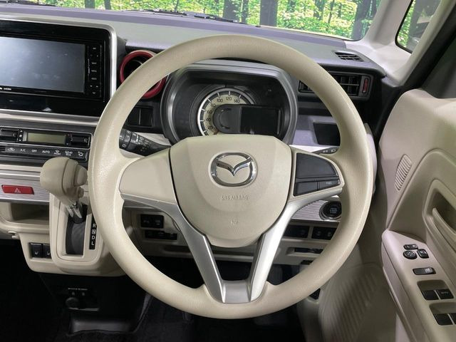 �X�e�A�����O���g�p�������Ȃ��A���ꂢ�ȏ�ԂƂȂ��Ă���܂���