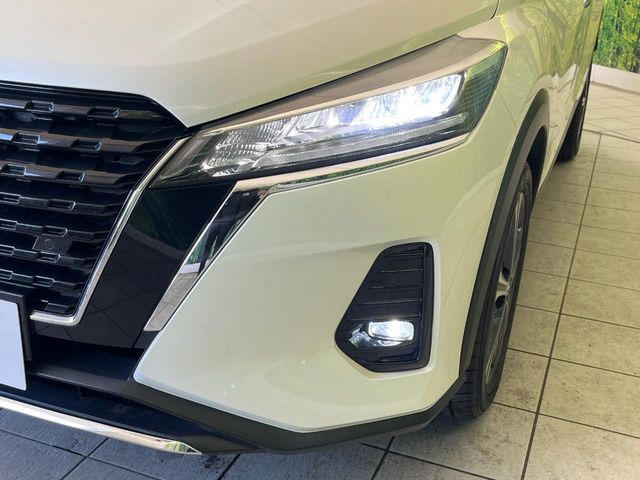 �yLED�w�b�h���C�g�z���V����ԑ��s�����ǍD�Ȏ��E���m�ۂ����S���ĉ^�]�ł��鍂�P�xLED�w�b�h���C�g�𑕔�!�_�����x�������A����d�͂��}�����Ă��܂��B