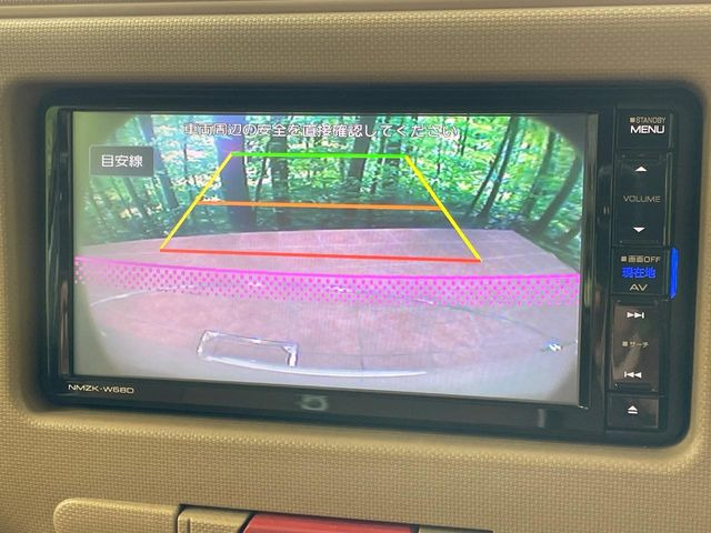 �y�o�b�N�J�����z���Ԏ��Ɍ�������A���^�C���f���Ŋm�F�ł��܂��B��^���Ǝ{�݂◧�̒��ԏ�ł̒��Ԏ���A��Ԃ̃o�b�N���ɑ劈��!�^�]�X�L���Ɋւ�炸�A����K�{�ƂȂ��������̂ЂƂł�!