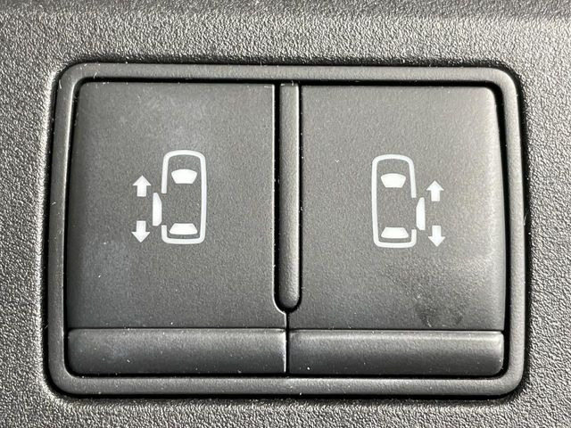 セレナ2.0 ハイウェイスター