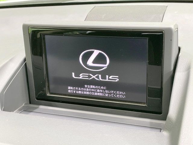 �y���[�J�[�����i�r�z�C���e���A�ɗn�����ރX�^�C���b�V���ȁu��p�݌v�v���[�J�[�i�r�𑕔��􎋔F���⑀�쐫�ȂǊ�{���\�ɂ��D��A���㎿�ȃJ�[���C�t�����y���݂��������܂��B